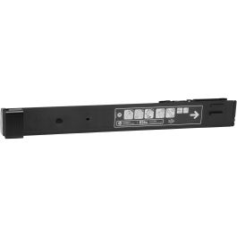 HP 826A Tóner Original negro Standardkapazitt 29.000 páginas 1er-Pack