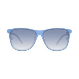 Gafas de Sol Unisex Polaroid PLD-6019-STN5 ø 58 mm