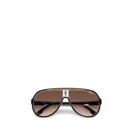 Gafas de Sol Hombre Carrera CARRERA-1057-S-2M2 Dorado Ø 64 mm