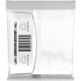 Ernieball Cuerda Acústica Everlast CT 80/20 Bronze 048