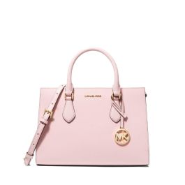 Bolso de Mano Michael Kors Sheila