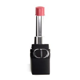 Dior Rouge dior forever barra de labios 525 Dior Rouge dior forever barra de labios 525 Precio: 47.49999958. SKU: SLC-92562