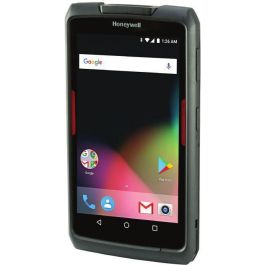 Honeywell ScanPal EDA71 Tablet Rugged 7" LCD 1280x720, 2GB RAM, 32GB Flash, WLAN, Bluetooth, Android Precio: 1424.99771865. SKU: B155JLGHZ9