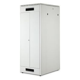 Digitus Armario de red 42U Unique, 800x1000mm, Gris