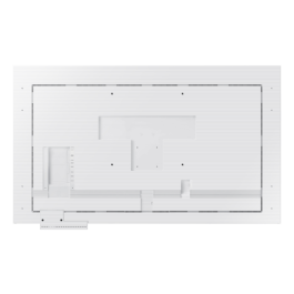 Monitor Videowall Samsung Flip Pro WM65B 65" 4K Ultra HD