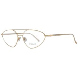 Montura de Gafas Mujer Sportmax SM5006 56031 Precio: 54.49999962. SKU: B1HY39ENE3