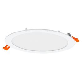 [LVE-4058075573277] Downlight LED Ledvance "Smart"   22W 2000Lm 3000…6500K 110º IP20 Regulable - CCT