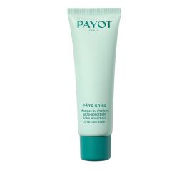 Payot Mascarilla Facial de Carbón Vegetal Purificante - PÂTE GRISE masque charbon purifiant Precio: 18.49999976. SKU: B1D28SYRBN