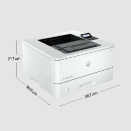 Impresora Láser HP 2Z605E#B19