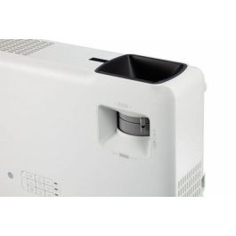 ViewSonic LS610HDH - Projector - 4000 AL / 5000 Lumens - Full HD (1920x1080) - LED - Contrast Ratio 3000000:1 ViewSonic LS610HDH - Projector - 4000 AL / 5000 Lumens - Full HD (1920x1080) - LED - Contrast Ratio 3000000:1