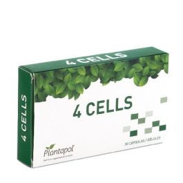 4 Cells Precio: 35.4999997. SKU: B19MWRNGA6