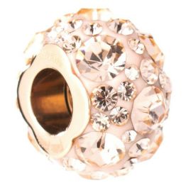 Abalorio Mujer Folli Follie 3P13T019RS Rosa (1,5 cm) Precio: 20.50000029. SKU: S0356099