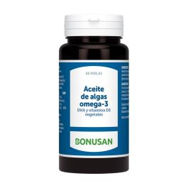 Aceite De Algas Omega 3 Aceite De Algas Omega 3 Precio: 32.7900001. SKU: B18GXST58G