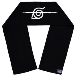 DIFUZED Bufanda Naruto Shippuden Precio: 27.50000033. SKU: B12JTQYQMY