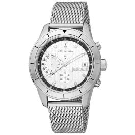 Reloj Hombre Just Cavalli JC1G215M0045 (Ø 42 mm)