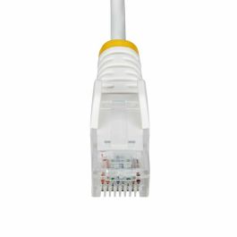 Cable USB Startech N6PAT7MWHS