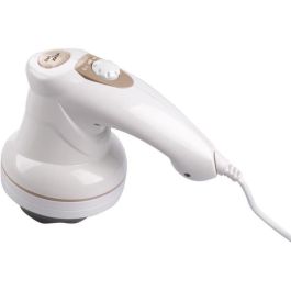 JOCCA 6017 Masajeador anticelulítico Precio: 29.94999986. SKU: B16XSQBDDH