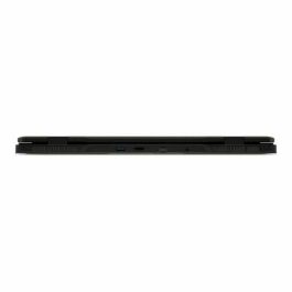 Laptop MSI 9S7-15P214-872 16" 16 GB RAM Laptop MSI 9S7-15P214-872 16" 16 GB RAM
