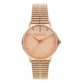 Reloj Mujer Esprit es1l065m0085 (Ø 32 mm) Reloj Mujer Esprit es1l065m0085 (Ø 32 mm)