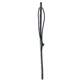 Azotador Dream Toys Blaze Azotador Dream Toys Blaze