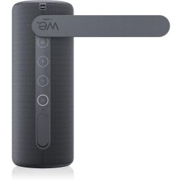 Loewe LOE4011880171267 Altavoz Portátil Inalámbrico Nosotros. HEAR 1 Bluetooth 40W IPX6 14h Batería Gris Tormenta Loewe LOE4011880171267 Altavoz Portátil Inalámbrico Nosotros. HEAR 1 Bluetooth 40W IPX6 14h Batería Gris Tormenta