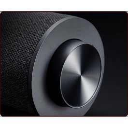 Xiaomi Altavoz de Escritorio QBH4276GL Altavoz Bluetooth Portátil
