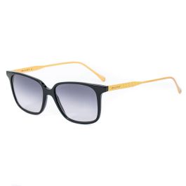Gafas de Sol Unisex Belstaff BONINGTON-S021 Ø 53 mm Precio: 110.49999994. SKU: B1DX3EX4RK