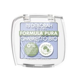 Sombra de ojos Deborah Bio nº6 Precio: 13.98999943. SKU: B1EWB7DEZD