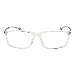Montura de Gafas Hombre Polaroid PLD D535_G 58900