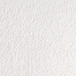 Sillón Beige Tejido-Madera Salón 80 X 67 X 69 cm