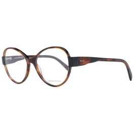 Montura de Gafas Mujer Emilio Pucci EP5205 55056 Montura de Gafas Mujer Emilio Pucci EP5205 55056
