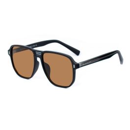 Gafas de Sol Hombre Bobroff BFG0003-C2 ø 56 mm Precio: 43.79000043. SKU: B15K4R65KT