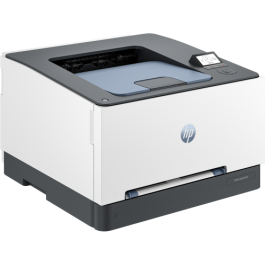 Impresora Láser HP Color LaserJet Pro 3202dw 499R0F