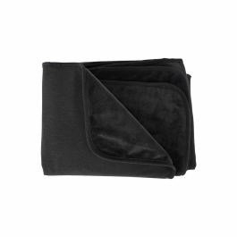 Abrazaderas para Bondage Sportsheets