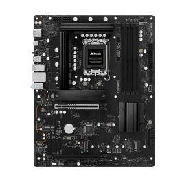 Placa Base ASRock B860 Pro-A Intel B860 LGA 1851