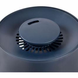 Beaba Humidificador 920416 Azul Noche EU