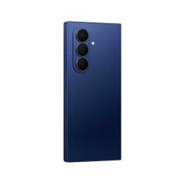 Smartphone Samsung Galaxy Z Fold7 5G 8" 12 GB RAM 512 GB Azul