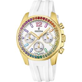 Reloj Hombre Festina F20650/2 Reloj Hombre Festina F20650/2 Precio: 190.50000057. SKU: B1CJXL3XHJ