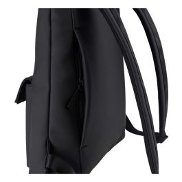 Asus Mochila Vigour 16" Negro Poliéster/PU