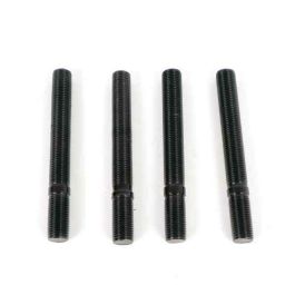 Tornillos Espárragos OMP OMPS09671201 M12 x 1,50 Tornillo allen Tornillos Espárragos OMP OMPS09671201 M12 x 1,50 Tornillo allen