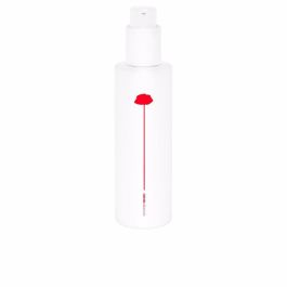 Kenzo FLOWER BY KENZO Leche Corporal Hidratante 200 ml Precio: 31.69000043. SKU: S0577621