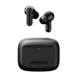 Auriculares Urbanista Palo Alto Cloud Inalambrico Auriculares Urbanista Palo Alto Cloud Inalambrico