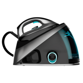 Centro de Planchado Cecotec Fast&Furious 8040 Absolute Precio: 145.69000039. SKU: B1B5HV9TGS