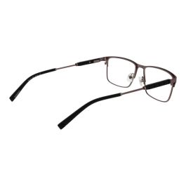 Montura de Gafas Hombre Timberland TB1770 57009