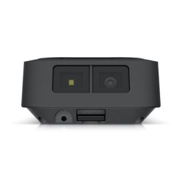 Ubiquiti 5 MP CMOS sensor, IPX4, 1600 x 1200, 30 fps, Wi-Fi, Bluetooth Ubiquiti 5 MP CMOS sensor, IPX4, 1600 x 1200, 30 fps, Wi-Fi, Bluetooth