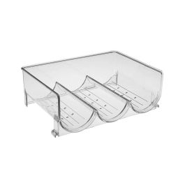 Botellero Versa 20,5 X 10,1 X 29,2 CM Precio: 10.58999986. SKU: B15MAYTLA6