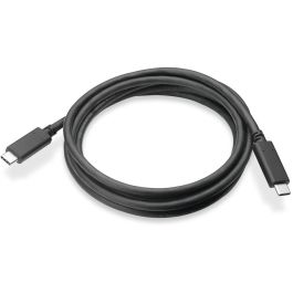 NEC WD551 Pantalla de 55" 4K Ultra HD Direct-LED