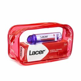 Lacer Neceser Viaje Lote Precio: 6.50000021. SKU: S05102540