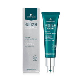 Endocare Renewal Glycoperfect Az Intensive Serum 50 mL Precio: 35.50000003. SKU: B1ENQ27M4L