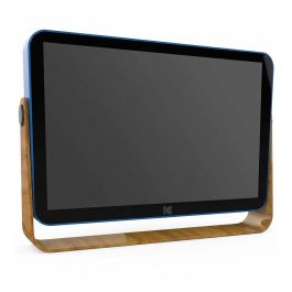 Kodak RWF-108V Cámara de Vigilancia WiFi, Exterior, 1080P Full HD, Visión Nocturna, Resistente al Agua, Color Azul Precio: 159.0545. SKU: B1DZ49QSEX